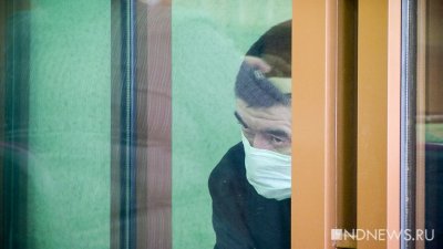 Убийцы Каторгиной обжаловали приговор, дело отправят в Санкт-Петербург
