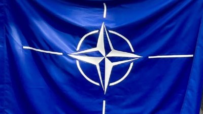 В Европе «точно не поддерживают» членство Украины в НАТО – администрация Зеленского
