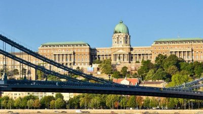 Будапешт потребовал от Киева вернуть венгерскому языку статус регионального на Украине
