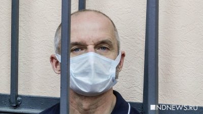«Шилиманов – заложник ситуации»: в суде озвучили показания бизнесмена, у которого вымогали взятку