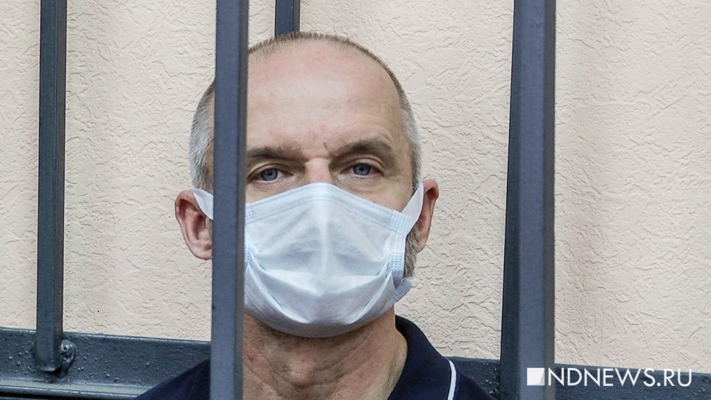 «Шилиманов – заложник ситуации»: в суде озвучили показания бизнесмена, у которого вымогали взятку