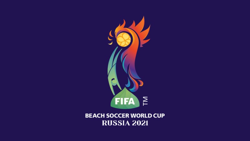 Сборной Украины по пляжному футболу запретили ехать в Москву на чемпионат мира
