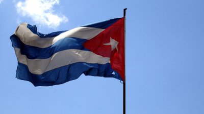 США призвали власти Кубы не отвечать жестокостью на акции протеста