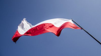 Польские власти планируют снести 60 памятников красноармейцам