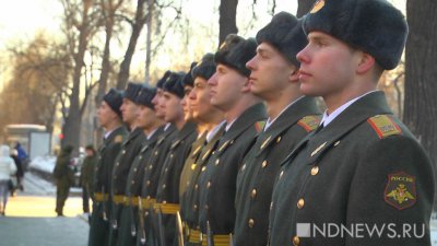 Житель Хабаровска заработал на кредитах солдатам 24 млн рублей