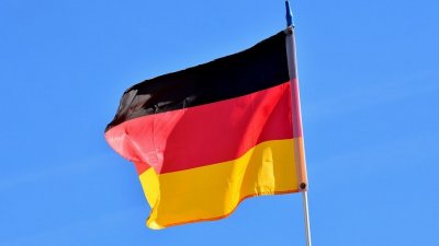 Эксперт: Германия может отказаться от «СП-2» и это станет концом ее как промышленной державы