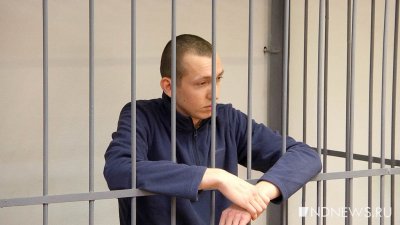 Виновника ДТП с двумя погибшими Владимира Васильева начнут судить второй раз 20 августа