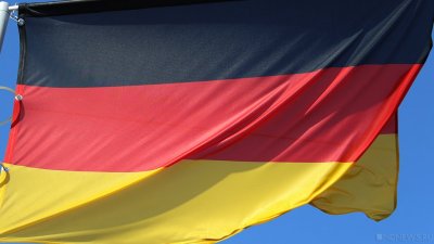 Канцлер Германии принял решение об ужесточении коронавирусных ограничений