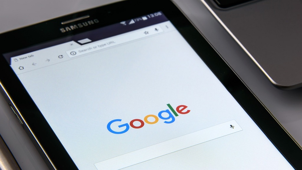 Суд назначил Google новый штраф в 21,7 млрд рублей
