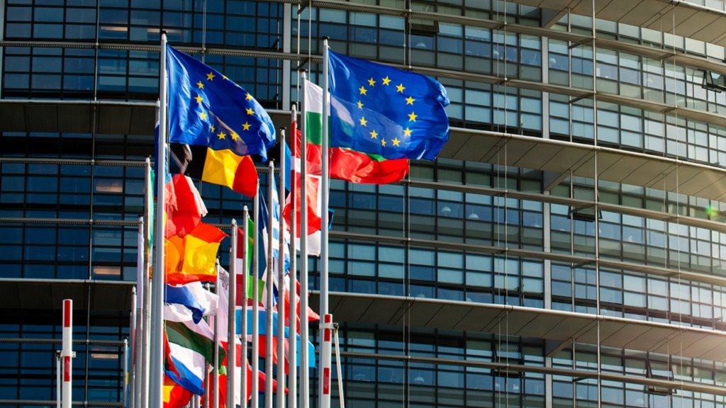 В Европарламенте приветствовали отзыв грузинским парламентом закона «об иноагентах» и предъявили новые требования для вступления в ЕС