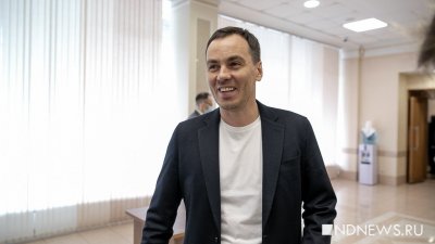 Иван Зайченко: «Я написал заявление об уходе из депутатов»