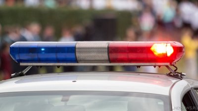 Угнал машину и прятался в детском садике: подозреваемого в убийстве трех девушек в Оренбуржье задержали