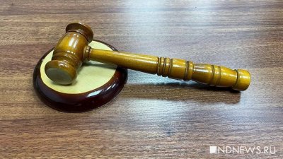 Суд отказался штрафовать Киркорова по 91 делу