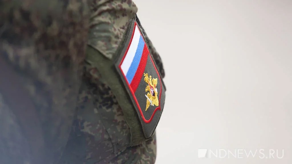 «Солдатские матери Санкт-Петербурга» не будут работать с военнослужащими из-за приказа ФСБ об иноагентах
