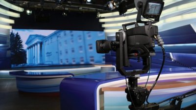 ВЦИОМ: В России вырос уровень доверия к официальным СМИ