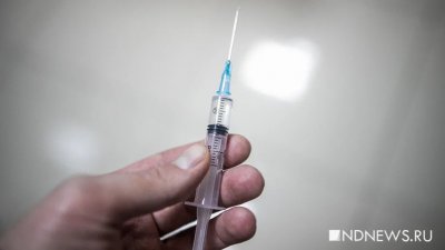 Президент Филиппин предложил вакцинировать антипрививочников во сне