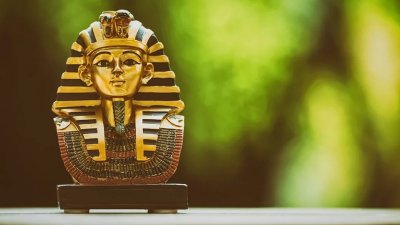 Египет ограничит импорт «неэкологичных» товаров