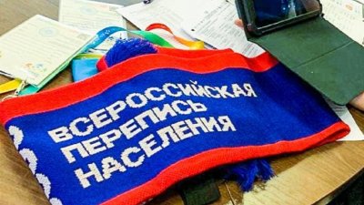 Перепись на «Госуслугах»: почему не избавит от визитеров и отправляет в Чечню