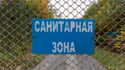 Севастополь опять превращается в закрытый город: на въездах развернут блок-посты