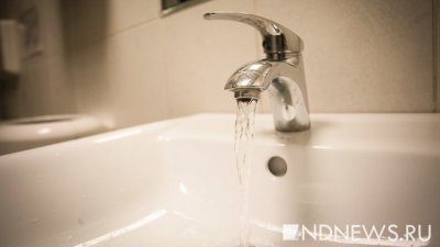 Более 60 жителей ставропольского села отравились питьевой водой