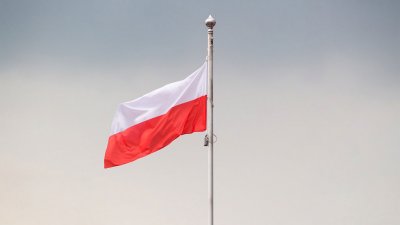 МИД Польши отрицает задержание россиянина на польско-белорусской границе