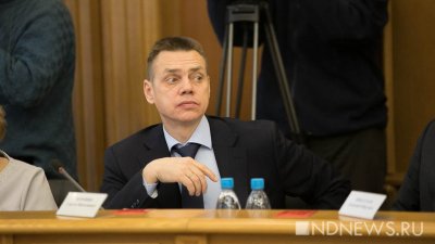 Депутат призвал уральцев игнорировать фейковые сайты «поиска военнослужащих» на Украине