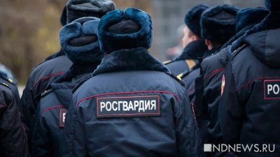 В Волгограде антиваксеры взяли штурмом здание Роспотребнадзора