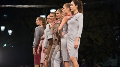 Россиянку не пропустили в финал конкурса «Мисс Земля», так как она родилась «не в том месте»