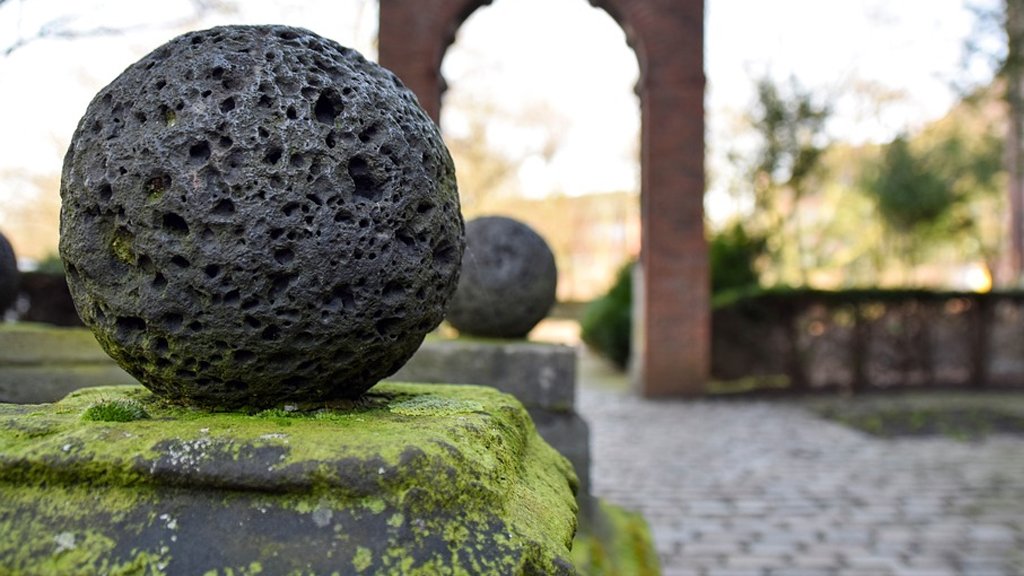 В Бельгии отложили открытие памятника коронавирусу из-за новой волны