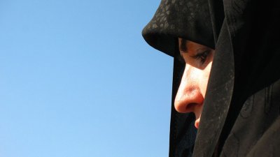 В Афганистане запретили лечить женщин без сопровождения мужчин