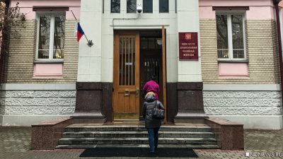 Пресс-служба Минздрава РФ опровергла заявления министра Мурашко об омикроне