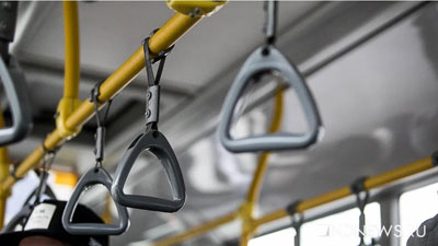 Транспортная «реформа» Петербурга столкнулась с очередными проблемами с переводом автобусов на газ