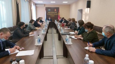 В Тюменской области суд упрекнул чиновников в формализме