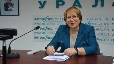 Больше 50% сайтов муниципалитетов на Среднем Урале не приспособлены для работы с инвалидами