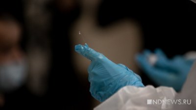 Первые 1,8 тысячи комплектов доз: в Московской области началась вакцинация детей от коронавируса