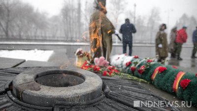 В ходе спецоперации на Украине погиб уроженец Нового Уренгоя