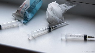 Сотрудникам «ЧелябГЭТ» грозит уголовное дело за медотводы от антиковидной прививки