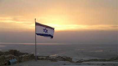 Главы МИД 15 стран Европы призвали Израиль отказаться от строительства жилья на Западном берегу реки Иордан