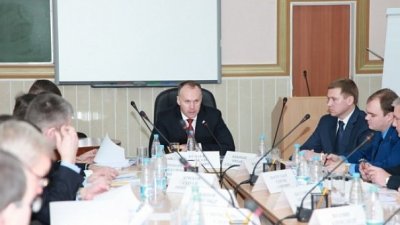 Бывший замгубернатора Ямала накопил долг по алиментам в 11,5 млн рублей