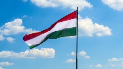 МИД Венгрии заявил о бесполезности санкций против России
