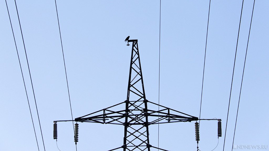 Во Франции цены на электричество могут взлететь на 76%