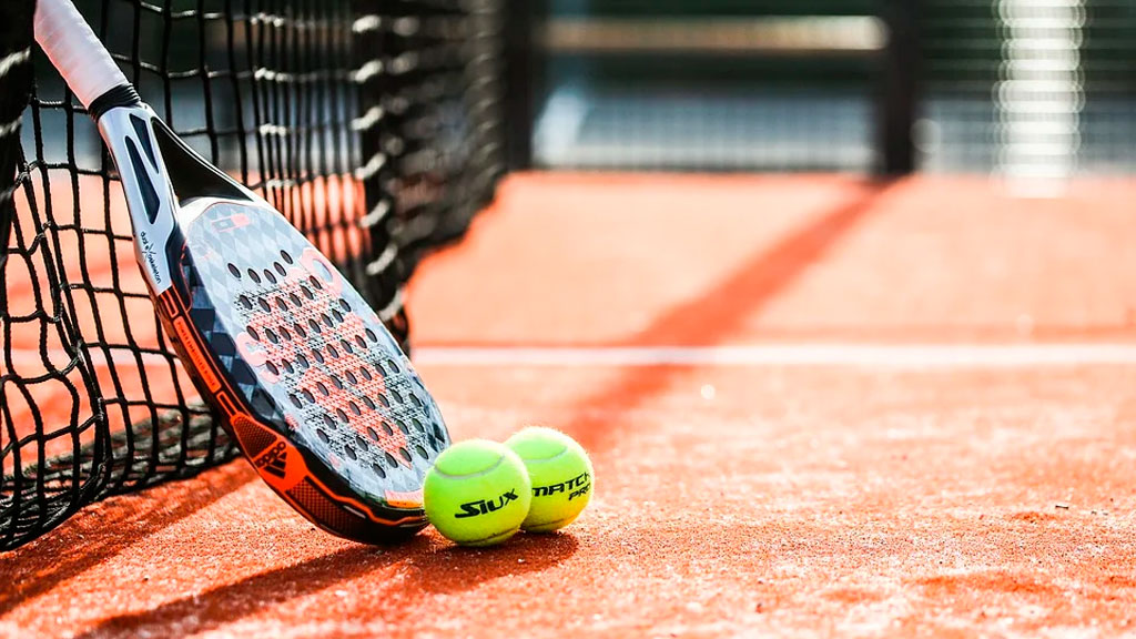 Челябинка впервые вошла в топ-20 Женской теннисной ассоциации