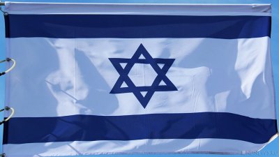 Израиль: Кто нам угрожает, будет уничтожен