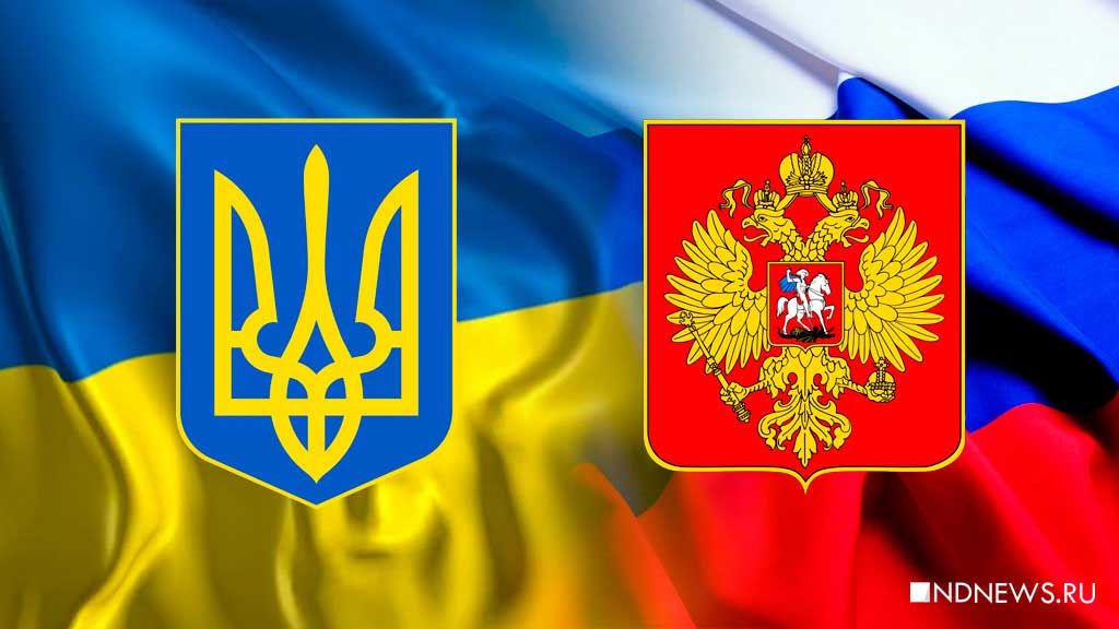 Мединский: Киев пообещал отказаться от вступления в военные союзы и не воевать за Крым