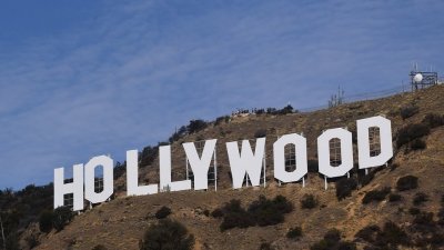 Студии отказываются снимать фильмы с Уиллом Смитом из-за скандала на «Оскаре»