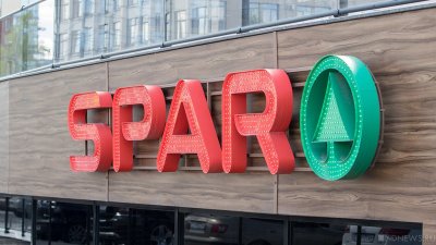 ФАС предупредила представителя SPAR на Урале, заговорившего о повышении цен