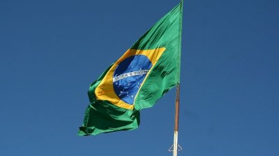 Бразилия Франции: Не будете к нам хорошо относиться, отправим в ад