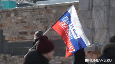 Комбинат имени Ильича в Мариуполе перешел под контроль российской армии