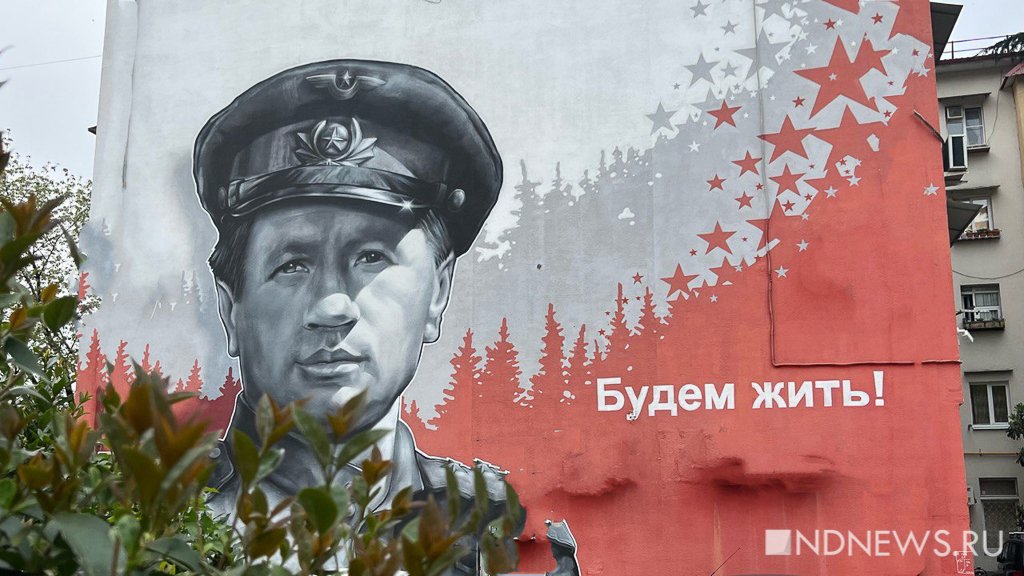 В День Победы по ТВ не покажут любимые советские фильмы о войне