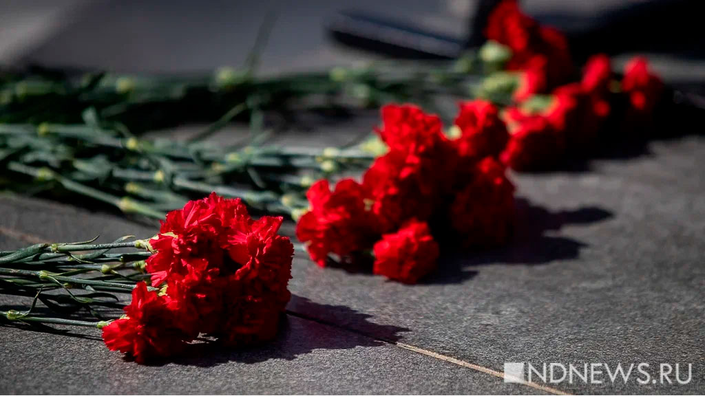 На российского посла напали на кладбище советских воинов в Польше